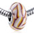 EUROPEAN BEAD