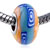 EUROPEAN BEAD