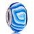CLAY BEADS 