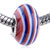 CLAY BEADS 