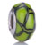 EUROPEAN BEAD