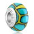 CLAY BEADS 