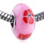 EUROPEAN BEAD