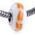 CLAY BEAD 