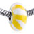 CLAY BEAD 