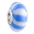 EUROPEAN BEAD
