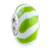 CLAY BEADS 