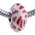 CLAY BEAD 