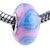 CLAY BEADS 