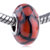 EUROPEAN BEAD