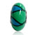 CLAY BEAD 