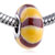 CLAY BEAD 