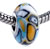 CLAY BEAD 