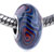EUROPEAN BEAD