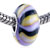 CLAY BEAD 