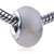 EUROPEAN BEAD