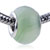 JADE GREEN 