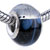 LAMPWORK MURANO GLASS BEAD