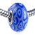 CLAY BEADS 