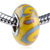 CLAY BEADS 