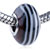 EUROPEAN BEAD
