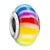 CLAY BEADS 