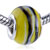 EUROPEAN BEAD