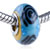 EUROPEAN BEAD