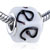 EUROPEAN BEAD