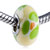 CLAY BEADS 