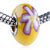 CLAY BEADS 