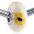 CLAY BEADS 