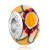 CLAY BEADS 