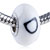EUROPEAN BEAD