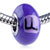 EUROPEAN BEAD