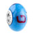 EUROPEAN BEAD