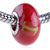CLAY BEADS 