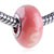 EUROPEAN BEAD