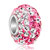 925 Sterling Silver Gorgeous October Birthstone With April Birthstone