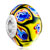 Flower Handmade Fit All Brands Murano Glass Beads Charms Bracelets