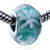 EUROPEAN BEAD