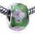EUROPEAN BEAD
