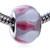 TEARDROP PATTERN 
