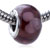 EUROPEAN BEAD