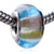 EUROPEAN BEAD