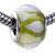 EUROPEAN BEAD