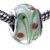 GLASS BEAD