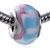 EUROPEAN BEAD