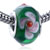 EUROPEAN BEAD