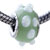 DOTS GREEN 
